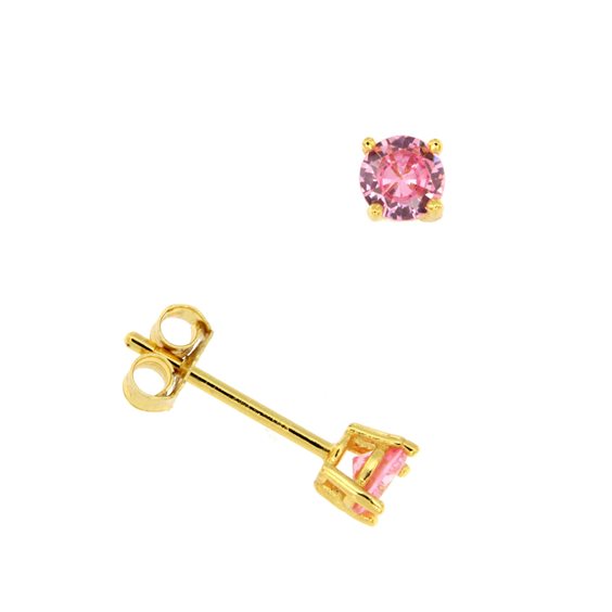 Orecchini Vivi Gioielli Donna in Argento 1903220150404 - 1903220150404